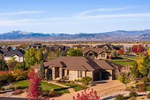 6862 Wildshore Dr, Timnath, CO 80547 - Photo 1