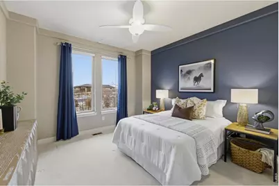 6862 Wildshore Dr, Timnath, CO 80547 - Photo 33