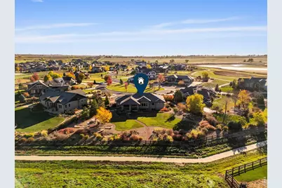 6862 Wildshore Dr, Timnath, CO 80547 - Photo 3