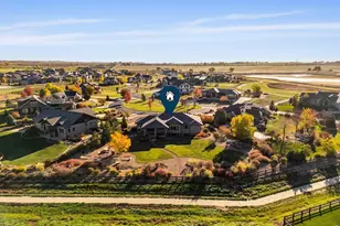 6862 Wildshore Dr, Timnath, CO 80547 - Photo 3