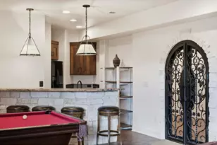 6862 Wildshore Dr, Timnath, CO 80547 - Photo 39