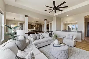 6862 Wildshore Dr, Timnath, CO 80547 - Photo 7