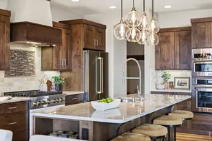 6862 Wildshore Dr, Timnath, CO 80547 - Photo 9