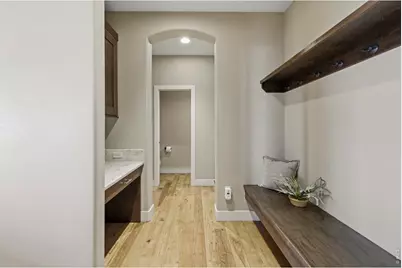 6862 Wildshore Dr, Timnath, CO 80547 - Photo 35