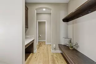 6862 Wildshore Dr, Timnath, CO 80547 - Photo 35