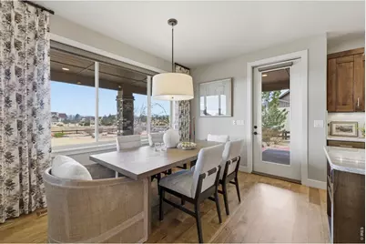 6862 Wildshore Dr, Timnath, CO 80547 - Photo 13