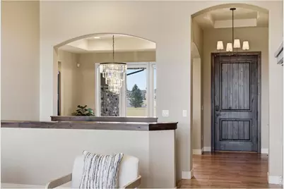 6862 Wildshore Dr, Timnath, CO 80547 - Photo 17