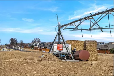 County Rd 70, Windsor, CO 80550 - Photo 11