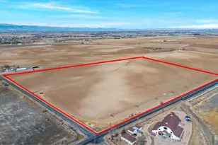 County Rd 70, Windsor, CO 80550 - Photo 1