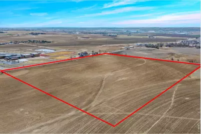 County Rd 70, Windsor, CO 80550 - Photo 3