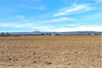 County Rd 70, Windsor, CO 80550 - Photo 7