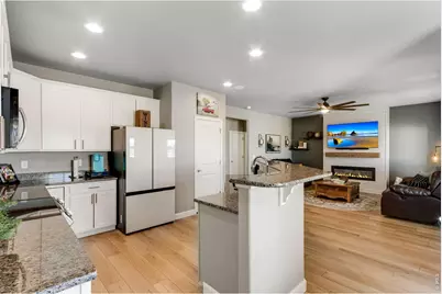 5614 Carmon Dr, Windsor, CO 80550 - Photo 21