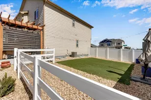 5614 Carmon Dr, Windsor, CO 80550 - Photo 47