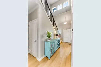 5614 Carmon Dr, Windsor, CO 80550 - Photo 13