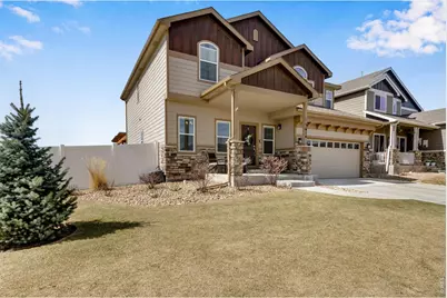 5614 Carmon Dr, Windsor, CO 80550 - Photo 3