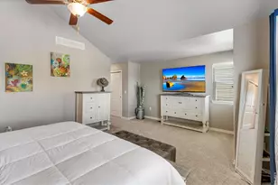 5614 Carmon Dr, Windsor, CO 80550 - Photo 29