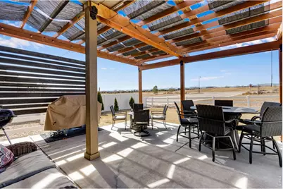 5614 Carmon Dr, Windsor, CO 80550 - Photo 49