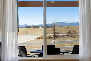 5614 Carmon Dr, Windsor, CO 80550 - Photo 19