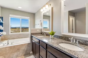 5614 Carmon Dr, Windsor, CO 80550 - Photo 31