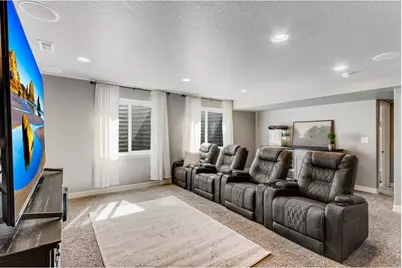 5614 Carmon Dr, Windsor, CO 80550 - Photo 43