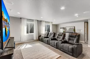 5614 Carmon Dr, Windsor, CO 80550 - Photo 43