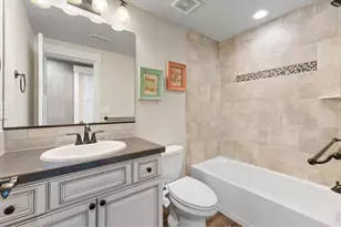 6105 W 15th St, Greeley, CO 80634 - Photo 35