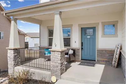 6105 W 15th St, Greeley, CO 80634 - Photo 7