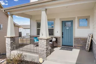 6105 W 15th St, Greeley, CO 80634 - Photo 7