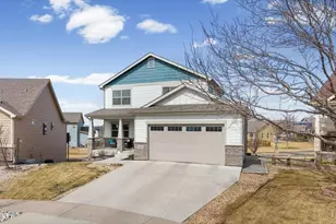 6105 W 15th St, Greeley, CO 80634 - Photo 3