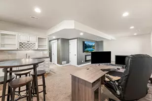 6105 W 15th St, Greeley, CO 80634 - Photo 33