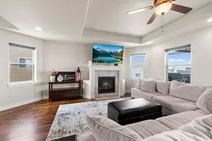 6105 W 15th St, Greeley, CO 80634 - Photo 9