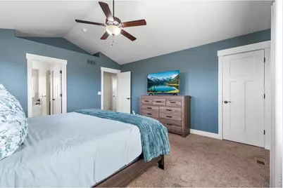 6105 W 15th St, Greeley, CO 80634 - Photo 21