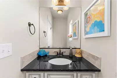 6105 W 15th St, Greeley, CO 80634 - Photo 19