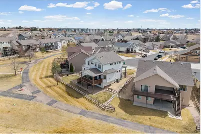 6105 W 15th St, Greeley, CO 80634 - Photo 41