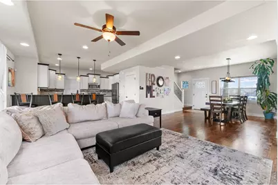 6105 W 15th St, Greeley, CO 80634 - Photo 11