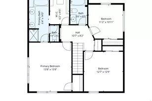 6105 W 15th St, Greeley, CO 80634 - Photo 43