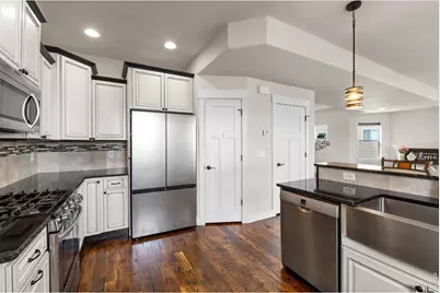 6105 W 15th St, Greeley, CO 80634 - Photo 15