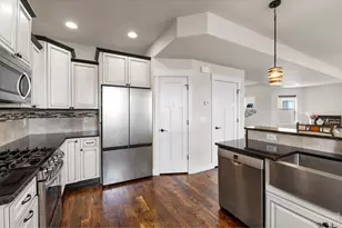 6105 W 15th St, Greeley, CO 80634 - Photo 15