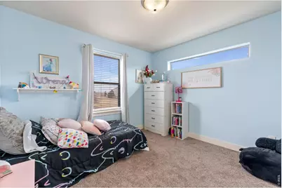 6105 W 15th St, Greeley, CO 80634 - Photo 29