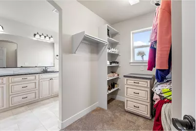 6105 W 15th St, Greeley, CO 80634 - Photo 27