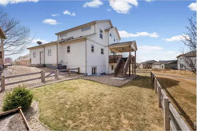 6105 W 15th St, Greeley, CO 80634 - Photo 37