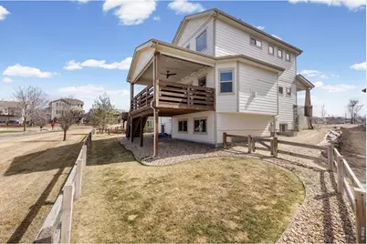 6105 W 15th St, Greeley, CO 80634 - Photo 39