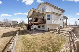 6105 W 15th St, Greeley, CO 80634 - Photo 39