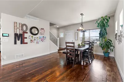 6105 W 15th St, Greeley, CO 80634 - Photo 5