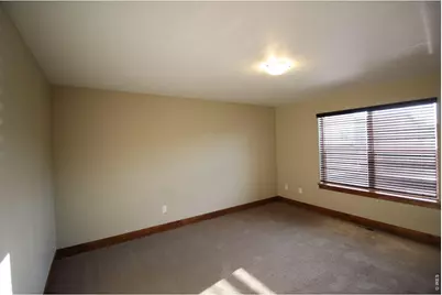 875 Baum St #A, Fort Collins, CO 80524 - Photo 13