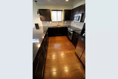 875 Baum St #A, Fort Collins, CO 80524 - Photo 5