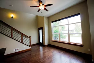 875 Baum St, Fort Collins, CO 80524 - Photo 3