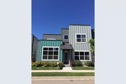 875 Baum St #A, Fort Collins, CO 80524 - Photo 1