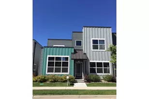 875 Baum St, Fort Collins, CO 80524 - Photo 1