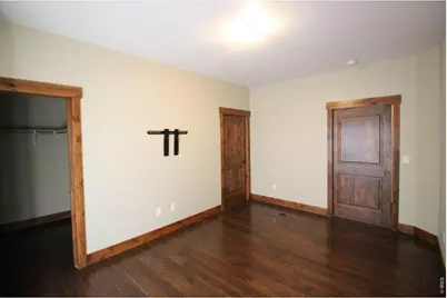 875 Baum St #A, Fort Collins, CO 80524 - Photo 7